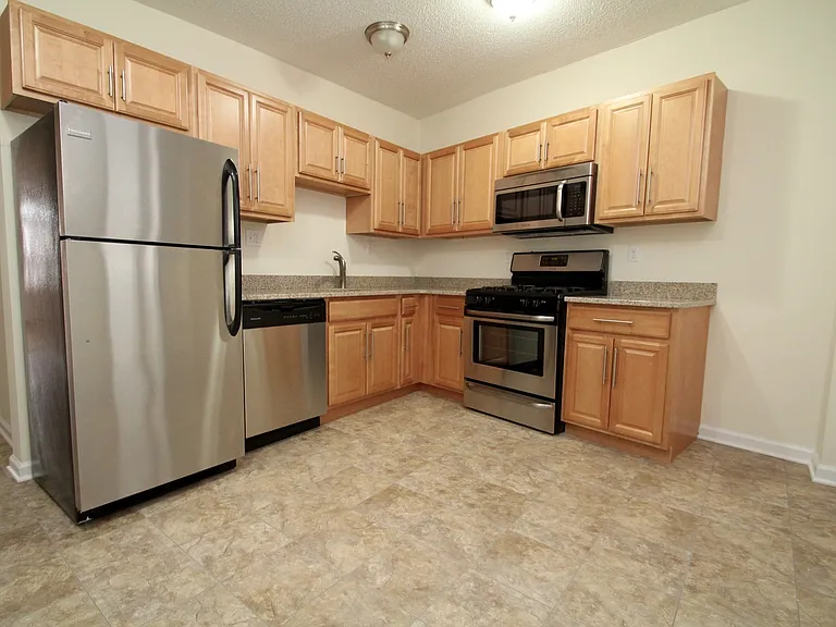 West Ave Apts LLC — Photo 2