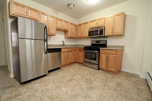 West Ave Apts LLC Photo 1