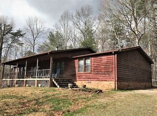 1659 Walshtown Rd, Boomer, NC 28606