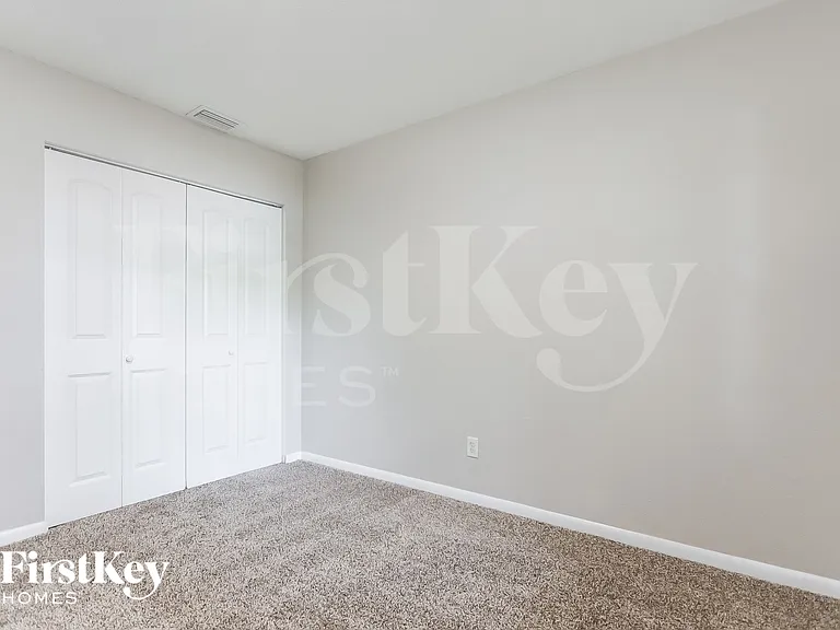 802 Briarcliff Dr — Photo 11
