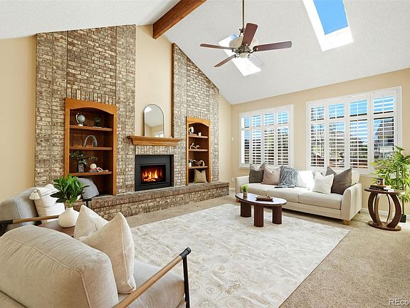 5th image of 9595 Cherryvale Drive
