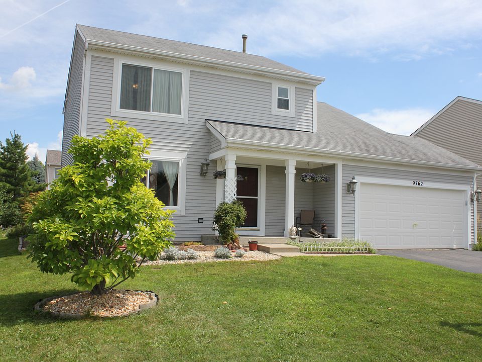 1st image of 9762 Chetwood Dr