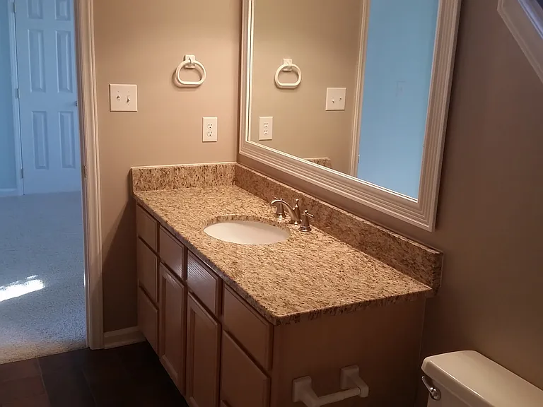205 Bentpine Dr — Photo 13