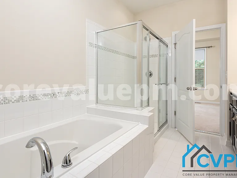 1216 Acorn Ln — Photo 19