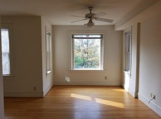 1 3rd St NE APT 1, Washington, DC 20002