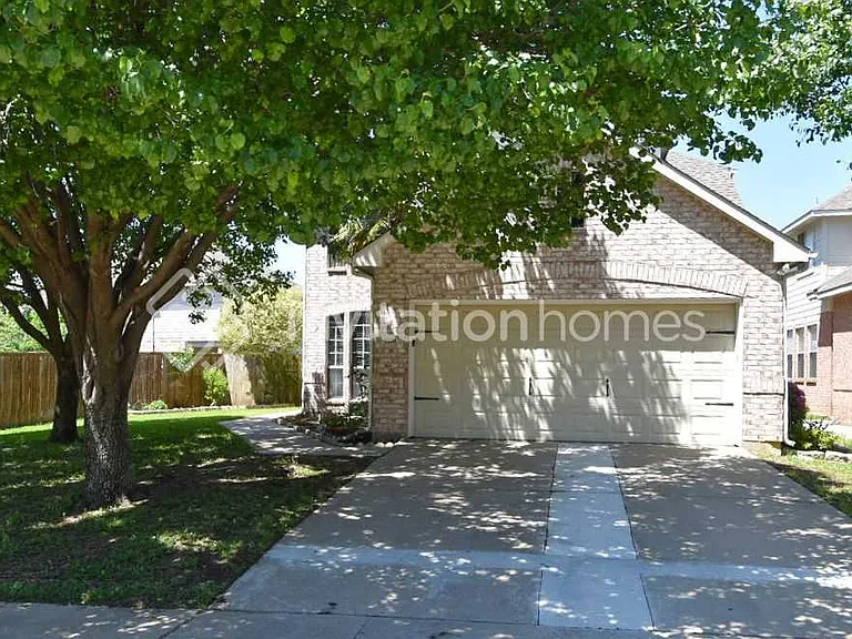 11705 Ficus Dr — Photo 1