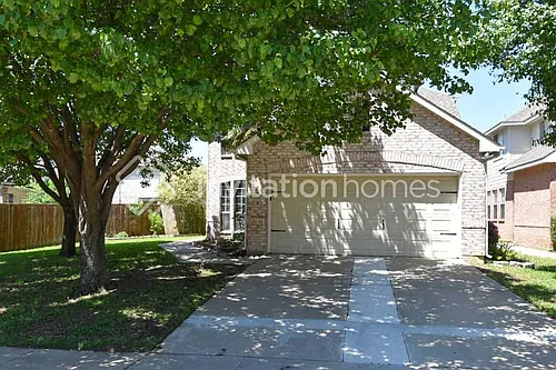 11705 Ficus Dr Photo 1