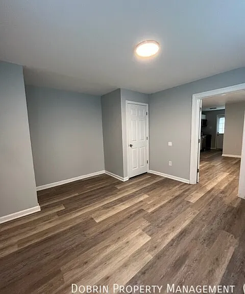 1719 Blair St #2 — Photo 8