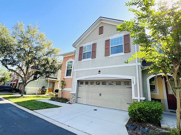 2nd image of 1134 Victoria Glen Dr