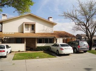 2000 Via Sonoma, Carrollton, TX