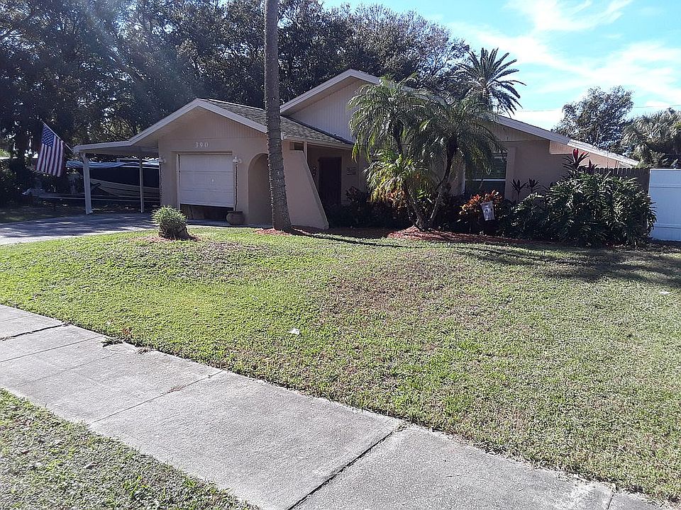1st image of 390 Plumosa Dr