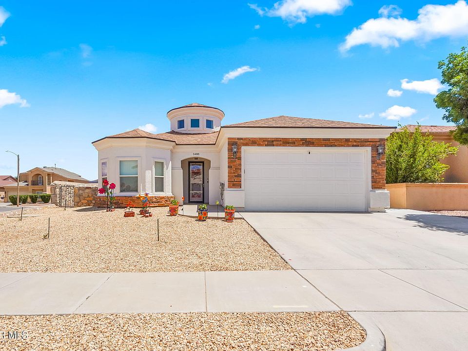 1st image of 5488 Manuel Gameros Dr