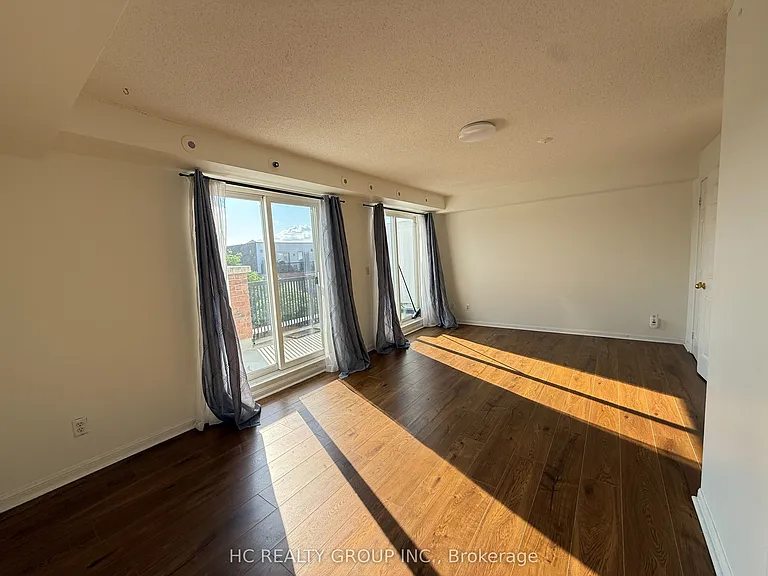 3043 Finch Ave W #2038 — Photo 8
