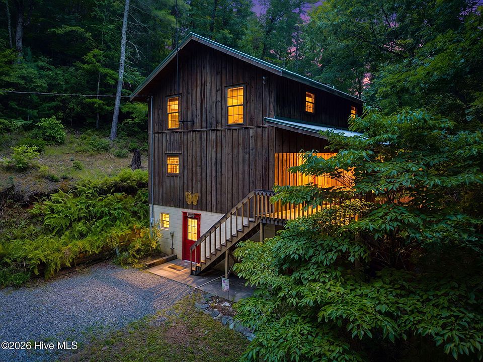 1st image of 910 Laurel Branch Road