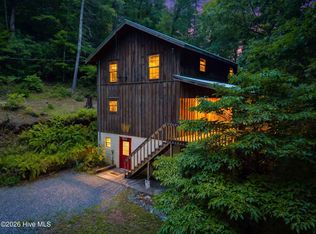 910 Laurel Branch Rd, Murphy, NC 28906