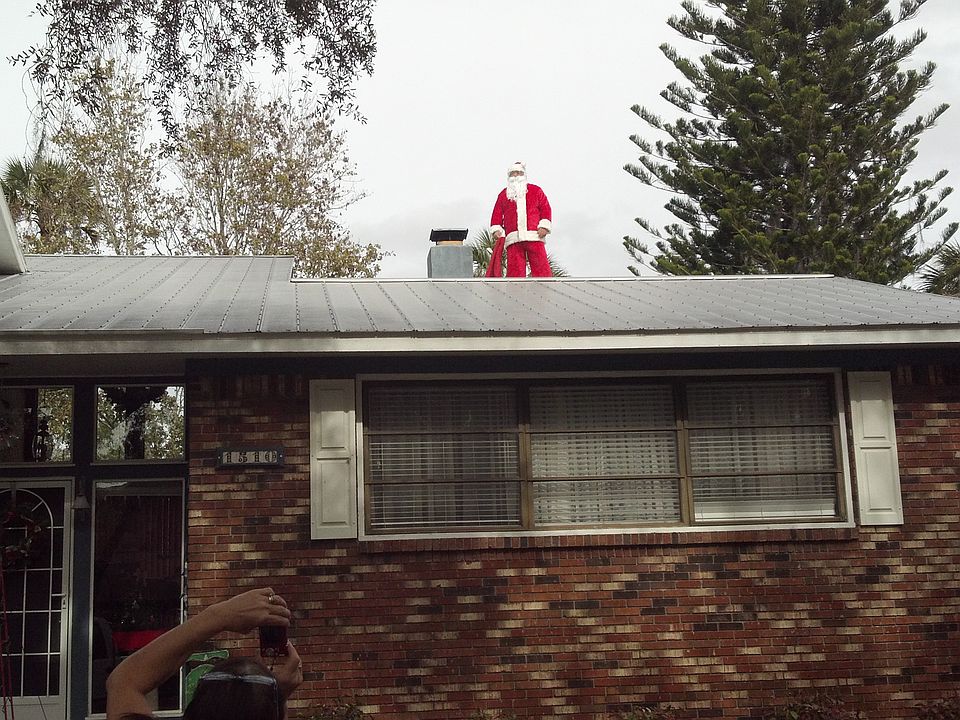 1st image of 1510 Pine St E
