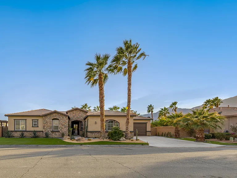 81849 Fiori Del Deserto Dr — Photo 43