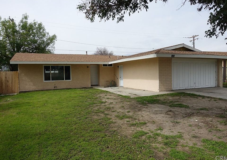 1st image of 1384 Rogers Ln