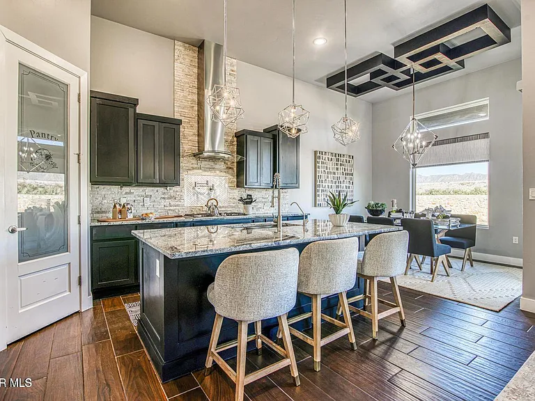 6716 Rio Haciendas Cir — Photo 14