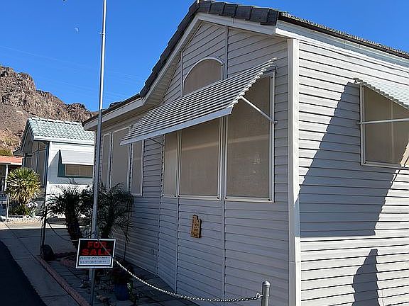 3rd image of 4985 N Highway 95 #253