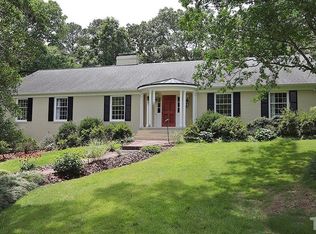 18 Kimberly Dr, Durham, NC 27707