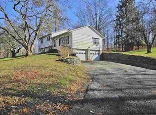 1154 Berme Rd, High Falls, NY 12440