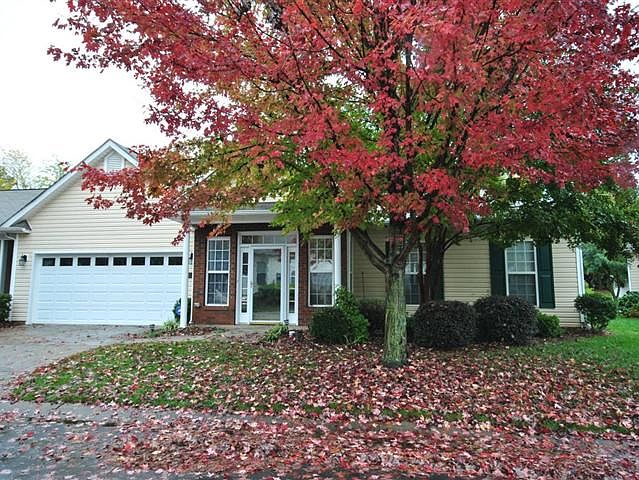 1st image of 9310 Duckhorn Dr