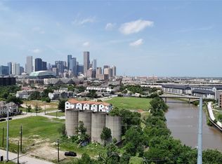 625 N Nagle St, Houston, TX 77003