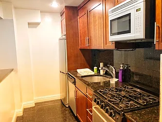 Rented by Friedman Roth Realty