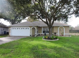 7914 Sancho Ct, New Port Richey, FL 34653