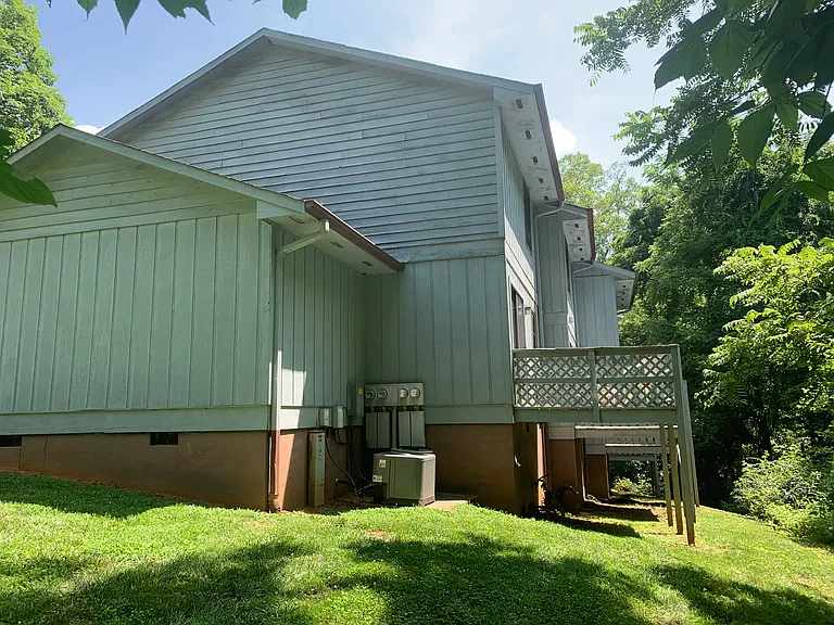 8202 Terra Dr #D — Photo 25