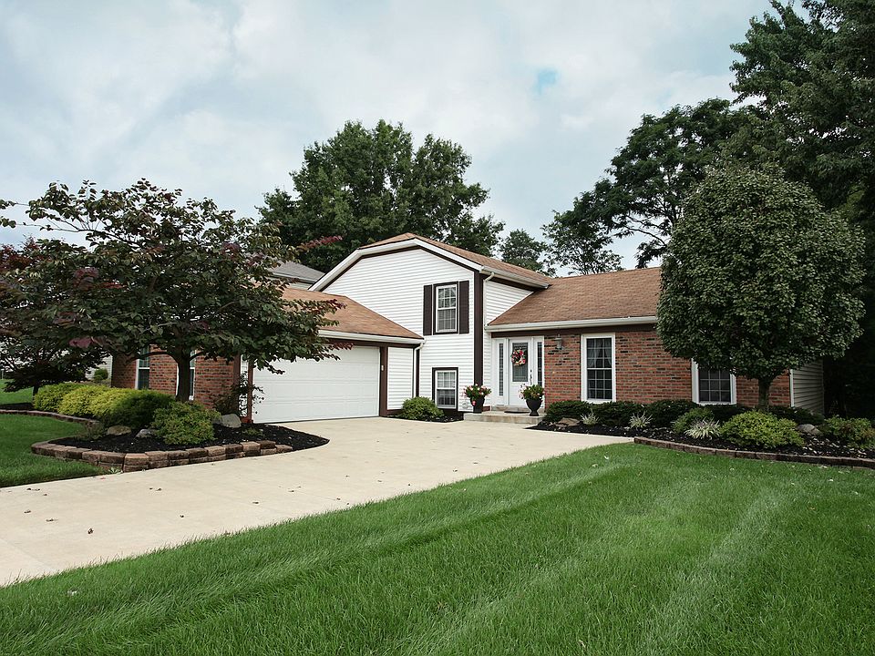1st image of 16700 Timberline Dr