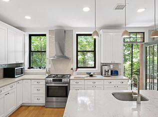 341 Bainbridge St UNIT 1, Brooklyn, NY 11233