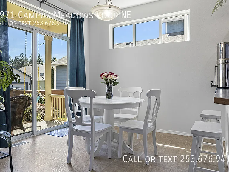 8971 Campus Meadows Loop NE — Photo 5