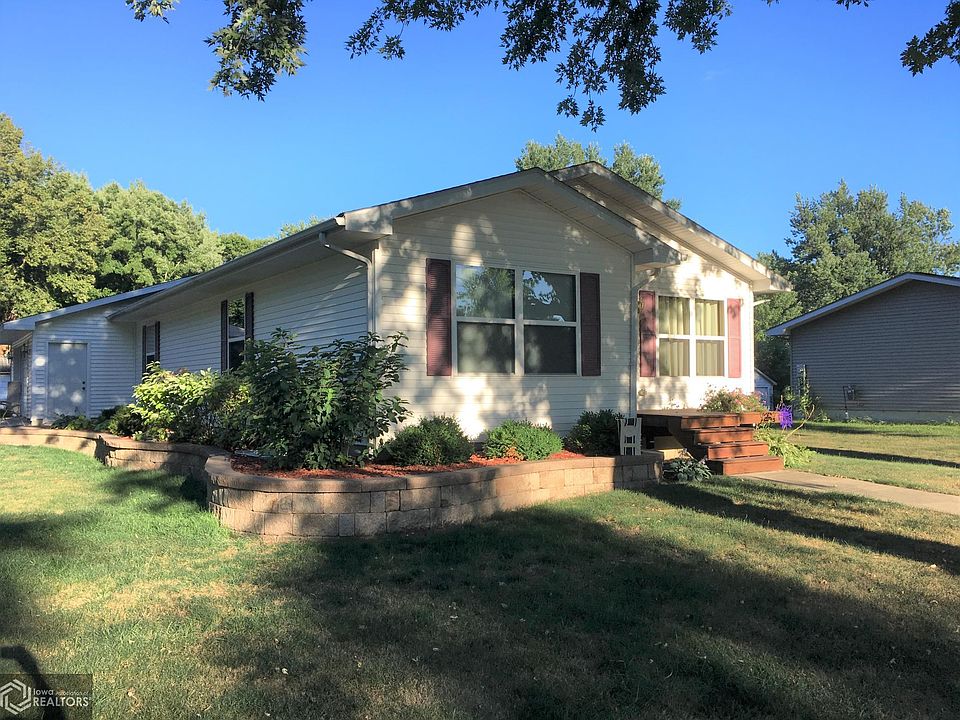 1st image of 306 N Cameron Ave