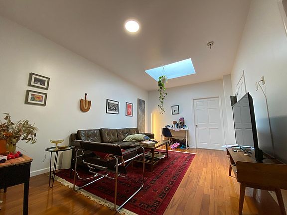 2nd image of 251 Patchen Ave #4
