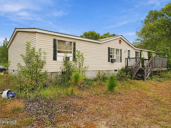 20th image of 146 Birch Drive