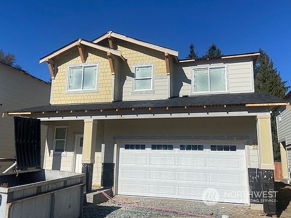 2nd image of 5133 81st Avenue NE #19