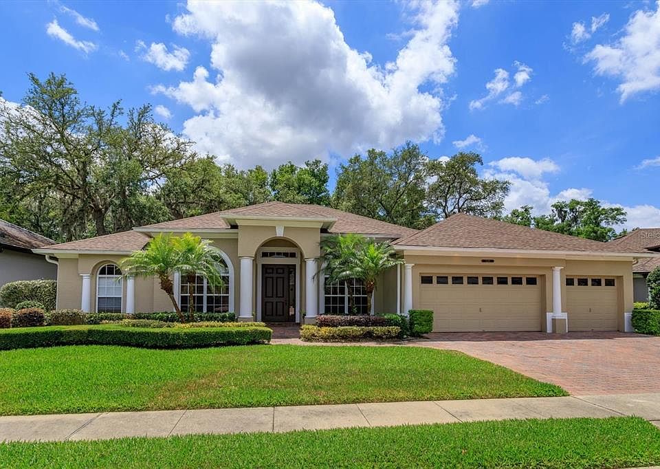 1st image of 6259 BORDEAUX CIRCLE