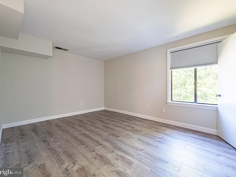 8723 Hayshed Ln #31 — Photo 21