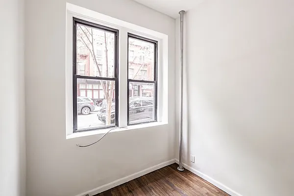 Rented by Gatsby Enterprises, LLC | media 5