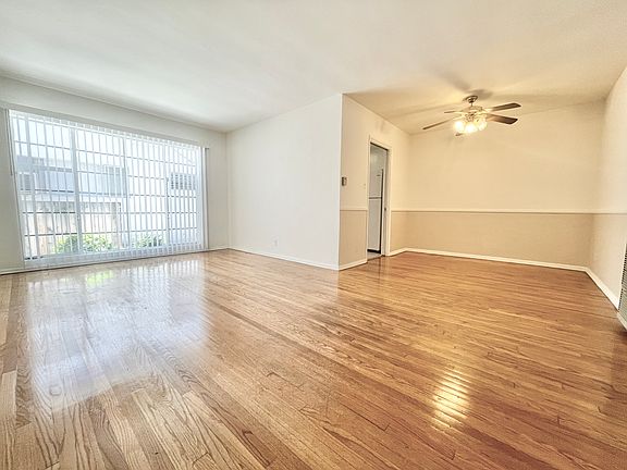 4th image of 1122 S Holt Ave #2