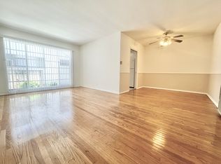 1124 S Holt Ave APT 6, Los Angeles, CA 90035