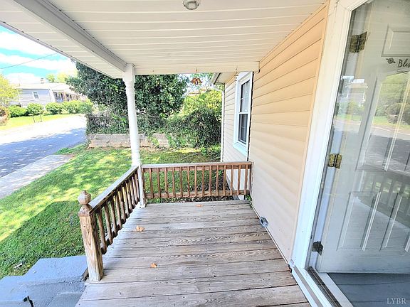 5th image of 2105 Early St