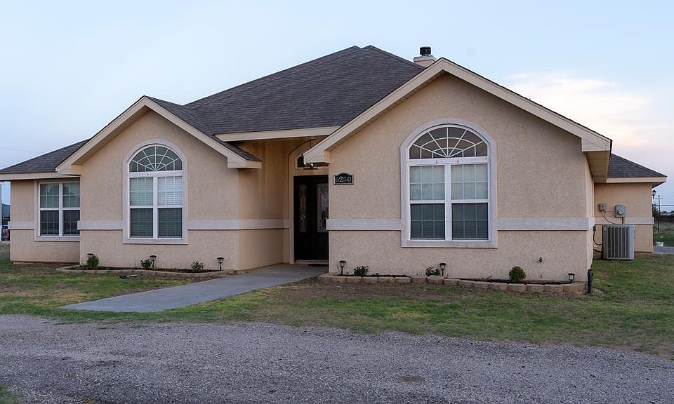 1st image of 6250 E Goldenrod Dr