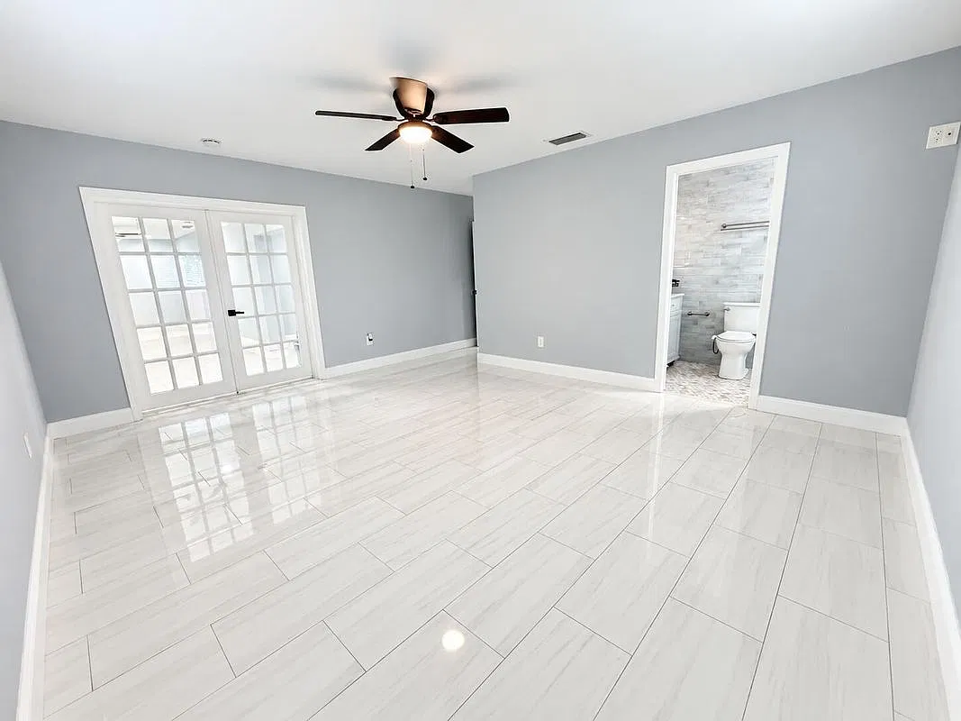 3 bed, 2.0 bath, 1757 sqft, $3,500 — Photo 2