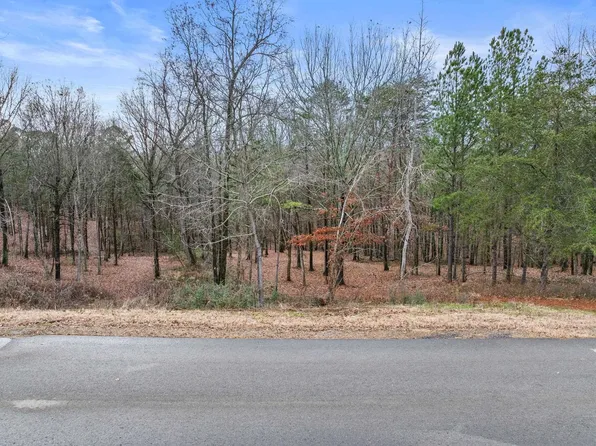 0 Davis Dr, Tuscumbia, AL 35674