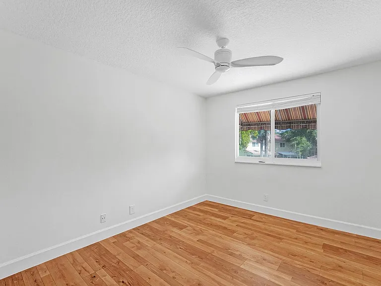 3407 Deer Creek Palladian Cir — Photo 29