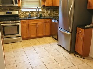 1407 Reed Pl #2, Bronx, NY 10465