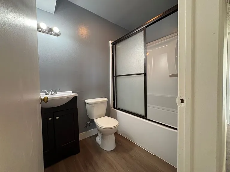 Three Gardens, 14133 Sylvan St. — Photo 18